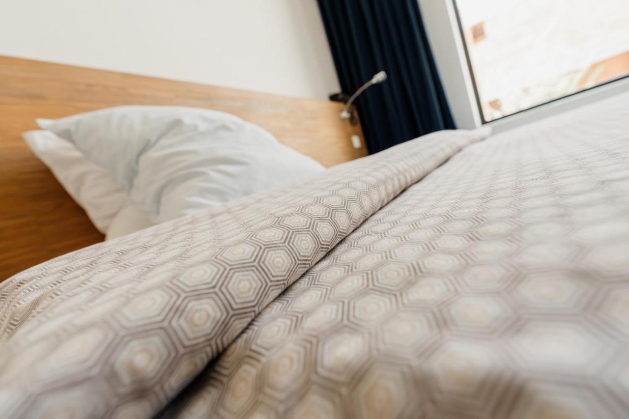 Bed and Breakfast Befour Arrondissement di Arrondissement di Aalst Esterno foto