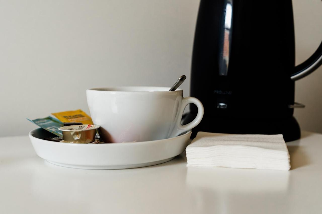 Bed and Breakfast Befour Arrondissement di Arrondissement di Aalst Esterno foto